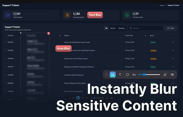 Screenshot 2024-09-23 082258.png
